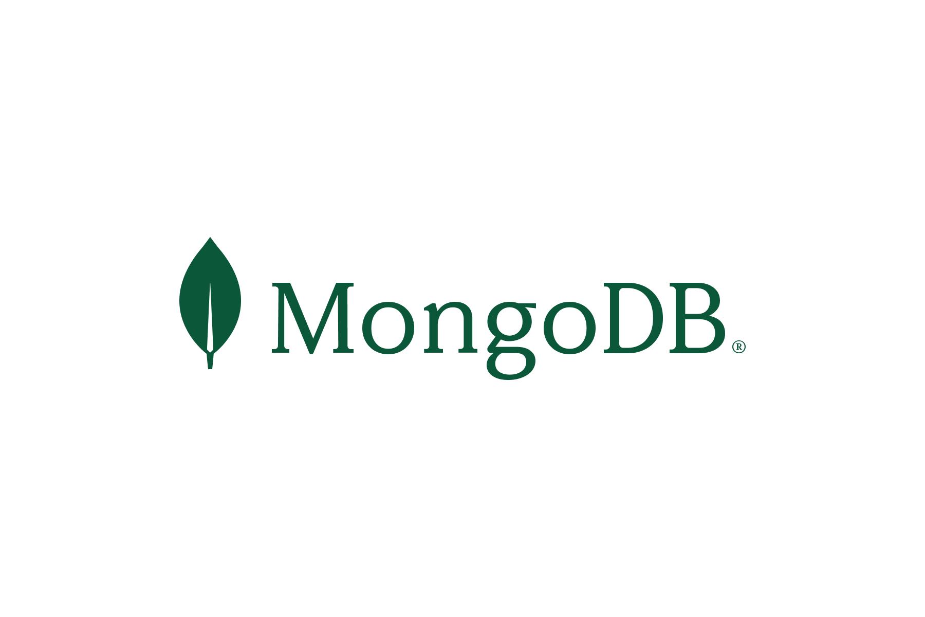 MongoDB