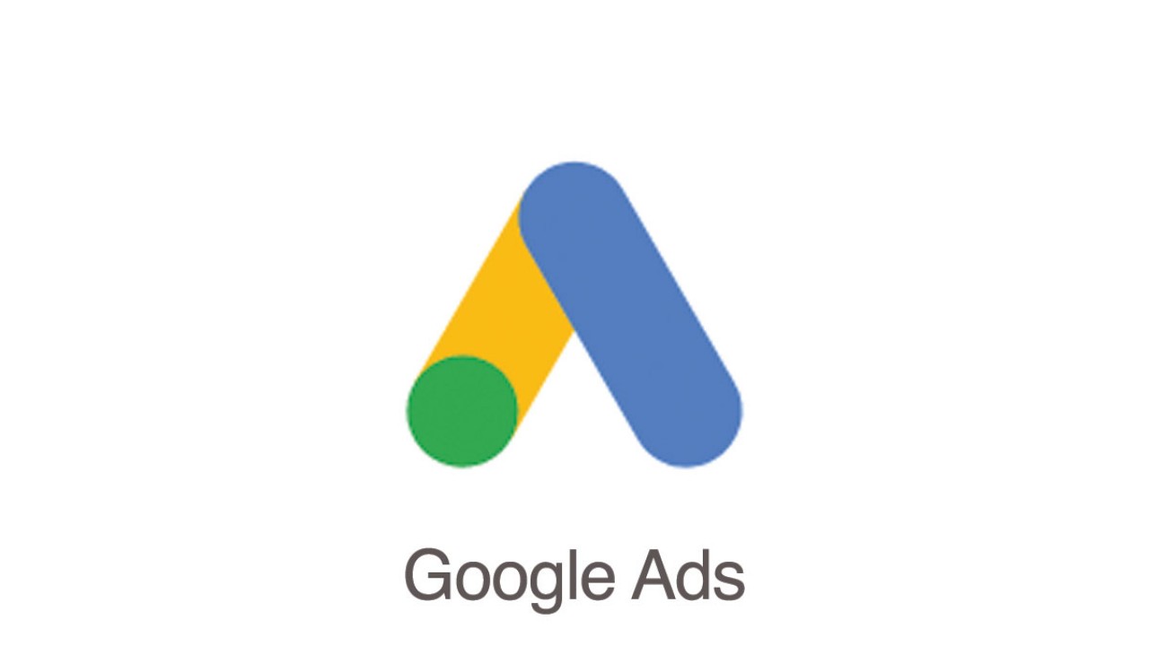 Google Ads  - system reklamowy Google