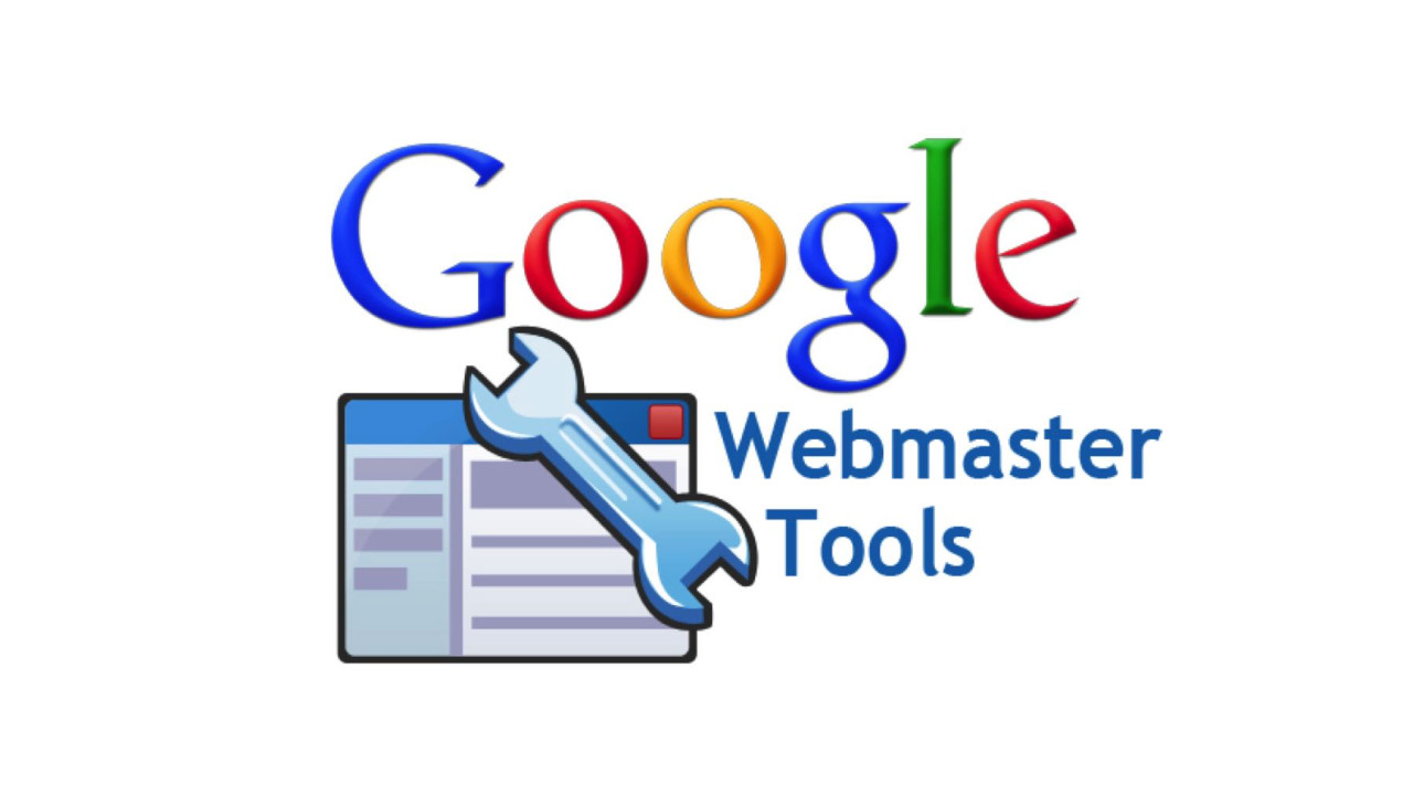 Narzędzia dla webmasterów (Google Webmaster Tools)