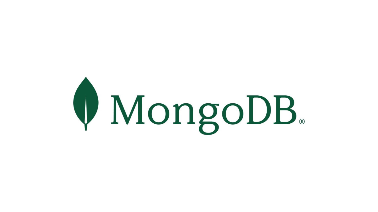 MongoDB