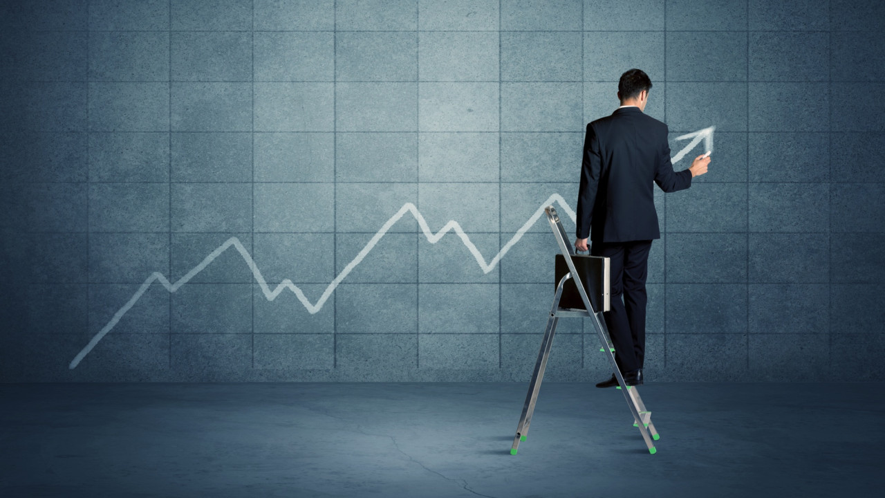 Jak poprawić Social Selling Index (SSI) na LinkedIn?