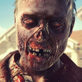 Zobacz pierwsze minuty Dead Island 2. W sieci pojawił się nowy gameplay