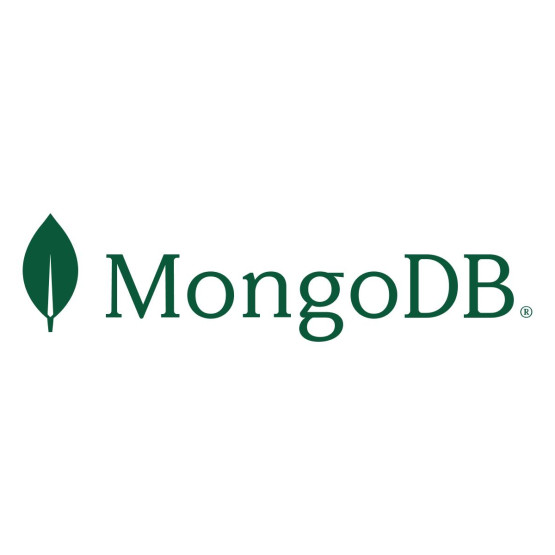 MongoDB